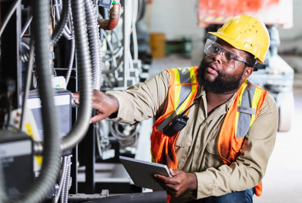 Best Electrical Rewiring Services  in Socorro, NM